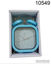 Imagen de RELOJ DE AGUJAS CON CAMPANA CHIQUITO 3.26